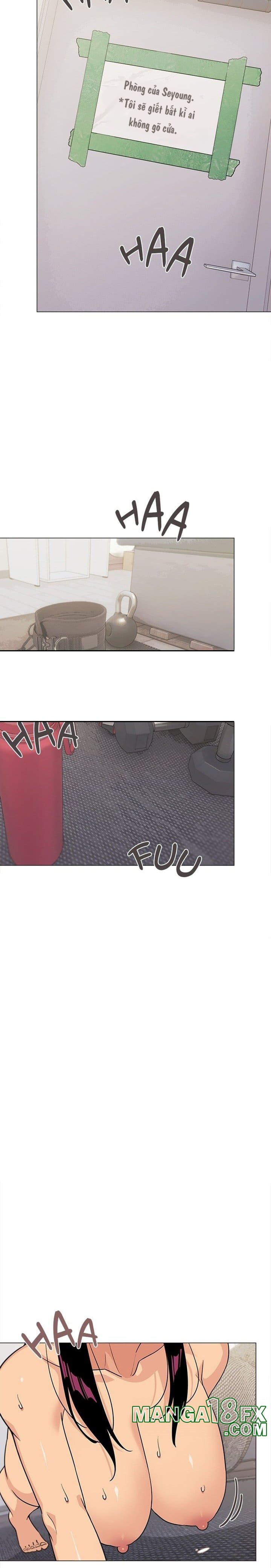 em-bo-hut-thuoc-chua-chap-12-9 integer