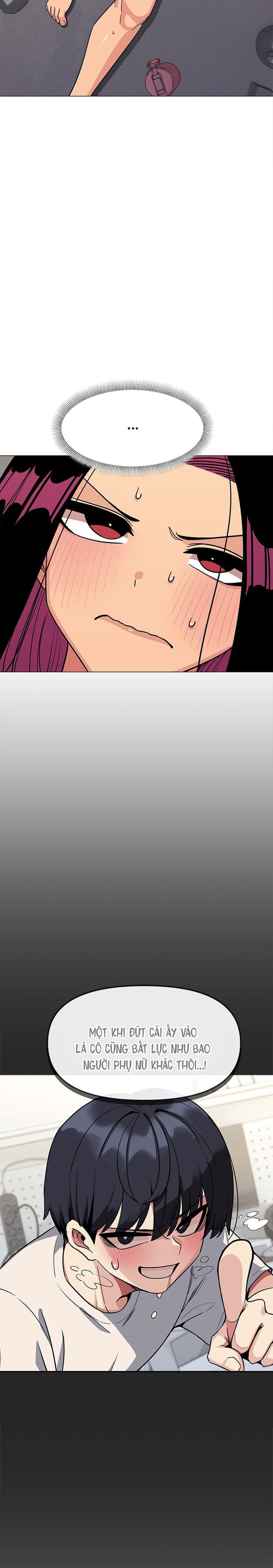 em-bo-hut-thuoc-chua-chap-12-11 integer