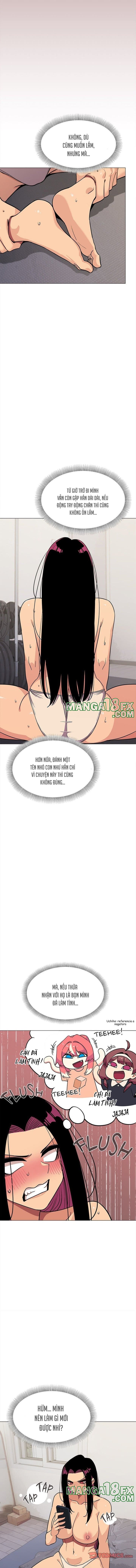 em-bo-hut-thuoc-chua-chap-12-13 integer