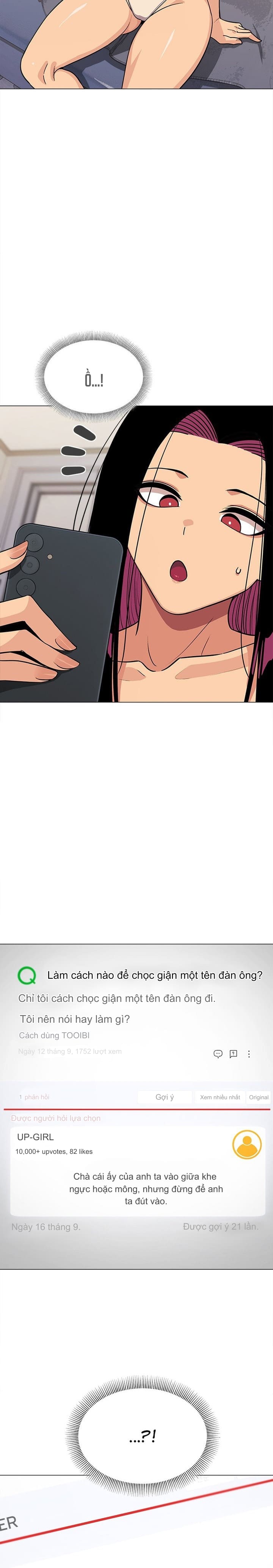 em-bo-hut-thuoc-chua-chap-12-14 integer