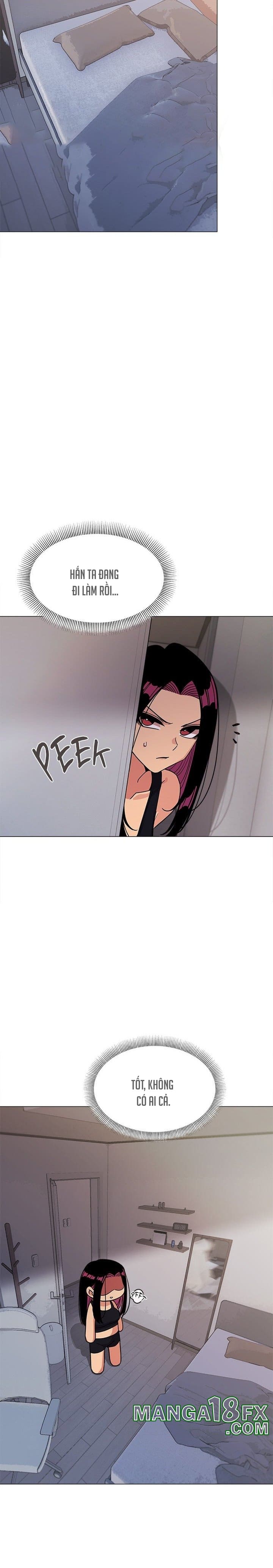 em-bo-hut-thuoc-chua-chap-12-17 integer