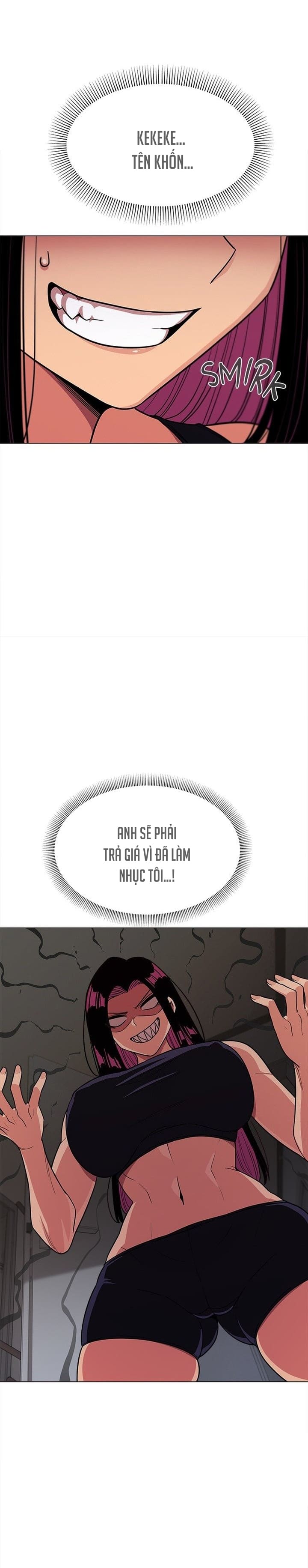 em-bo-hut-thuoc-chua-chap-12-18 integer