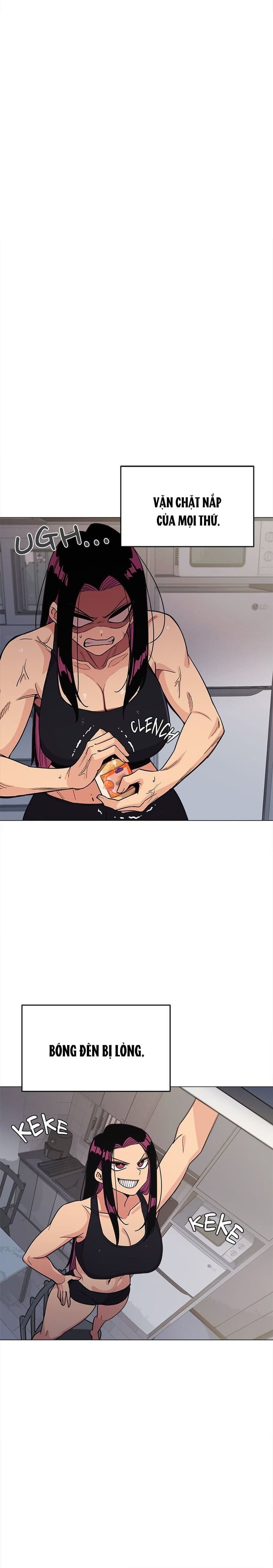 em-bo-hut-thuoc-chua-chap-12-20 integer