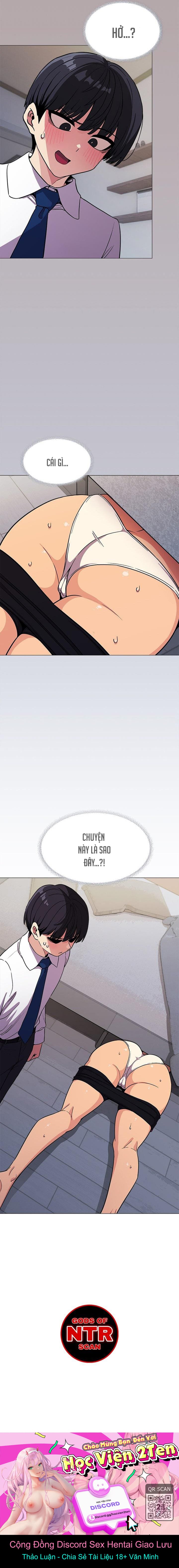 em-bo-hut-thuoc-chua-chap-12-24 integer