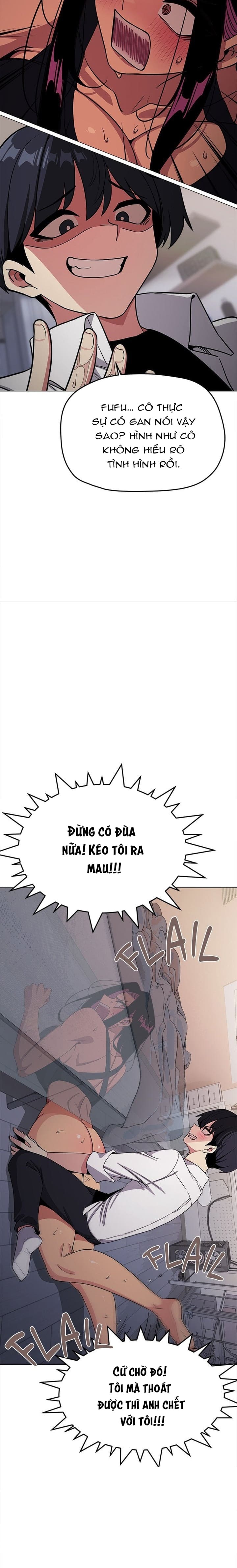 em-bo-hut-thuoc-chua-chap-14-2 integer