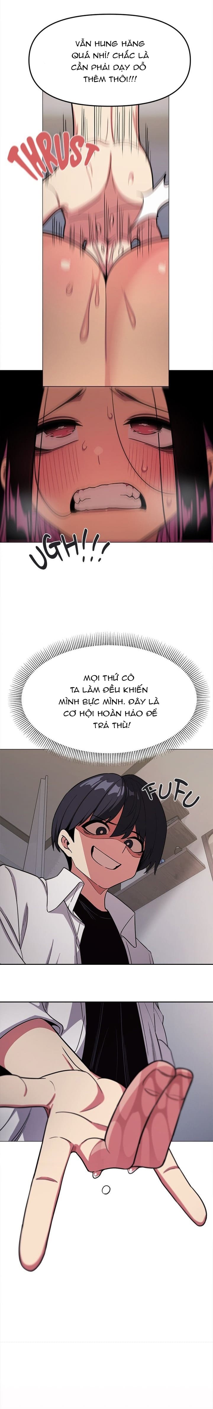 em-bo-hut-thuoc-chua-chap-14-3 integer