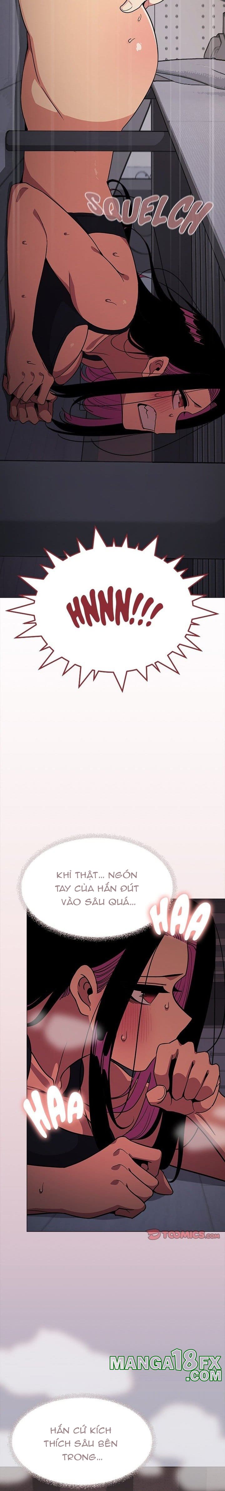 em-bo-hut-thuoc-chua-chap-14-8 integer