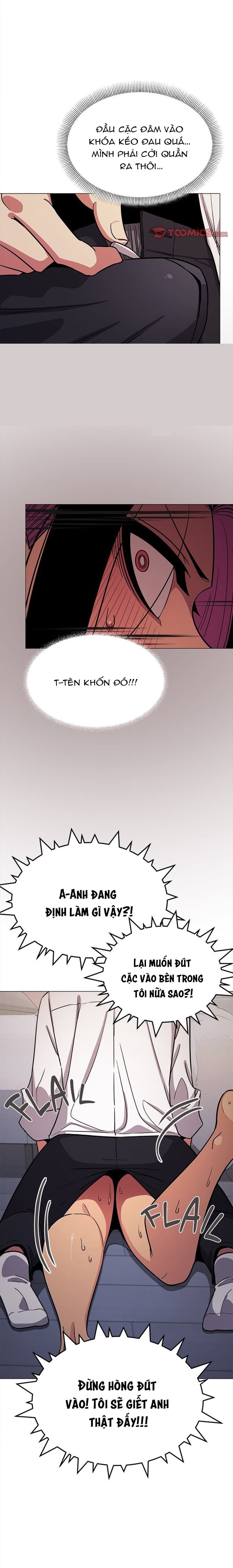 em-bo-hut-thuoc-chua-chap-14-10 integer