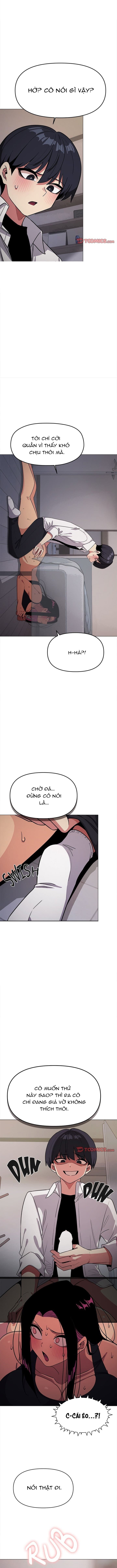 em-bo-hut-thuoc-chua-chap-14-11 integer