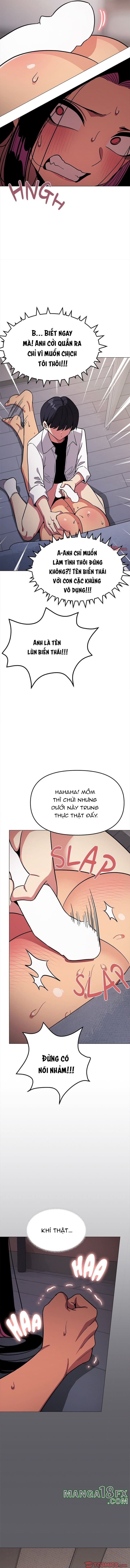 em-bo-hut-thuoc-chua-chap-14-12 integer