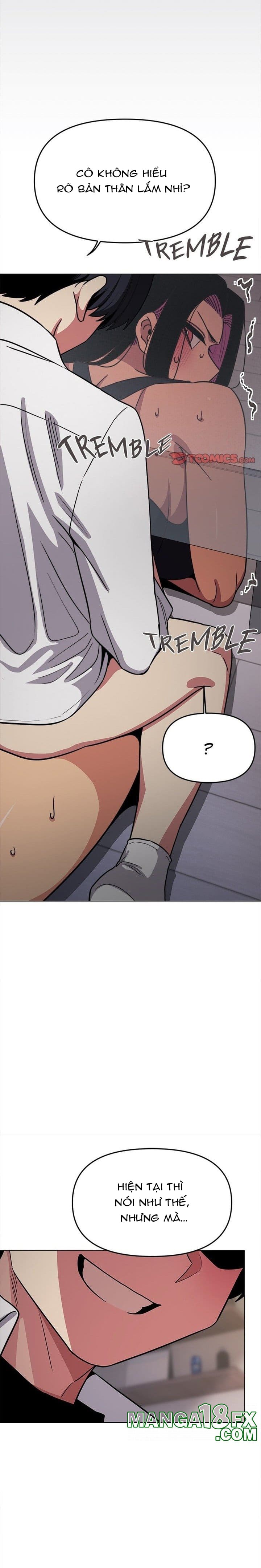 em-bo-hut-thuoc-chua-chap-14-14 integer