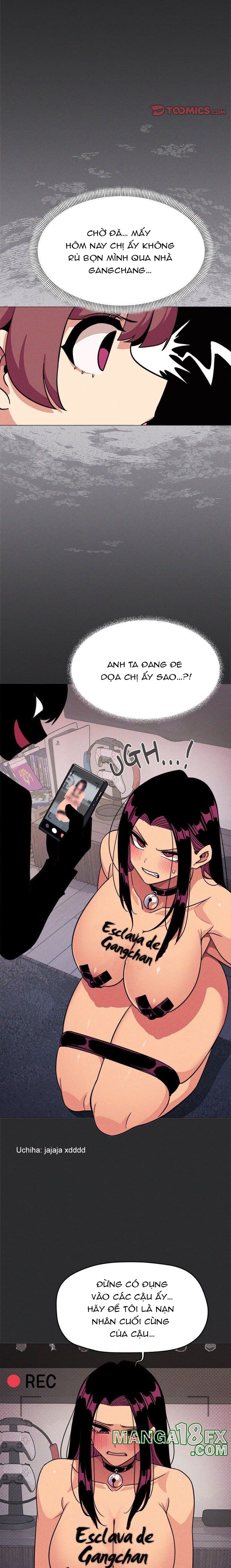 em-bo-hut-thuoc-chua-chap-14-19 integer