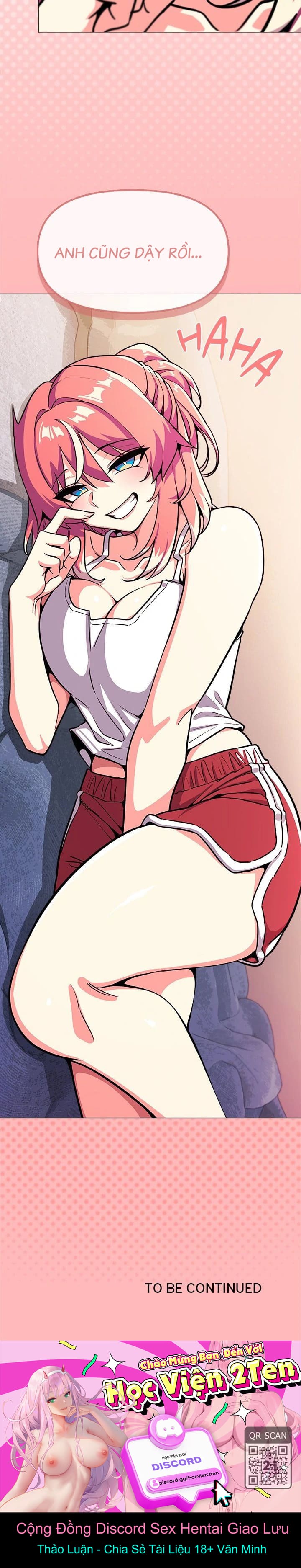 em-bo-hut-thuoc-chua-chap-19-5 integer