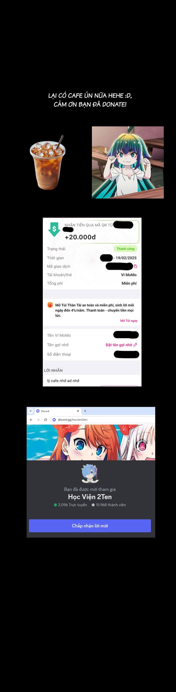 em-bo-hut-thuoc-chua-chap-23-1 integer