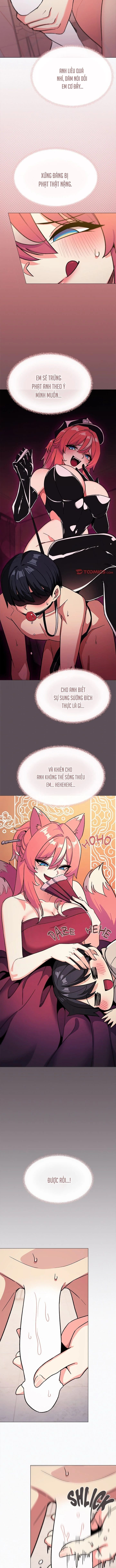 em-bo-hut-thuoc-chua-chap-26-9 integer