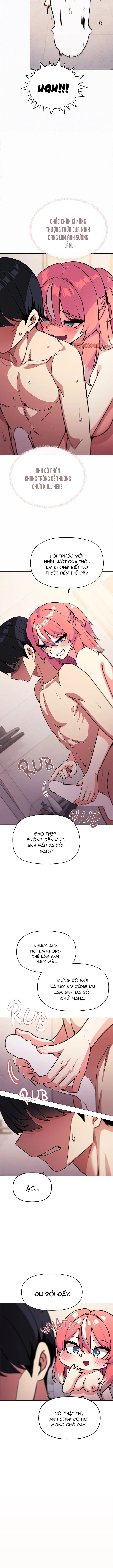 em-bo-hut-thuoc-chua-chap-26-10 integer