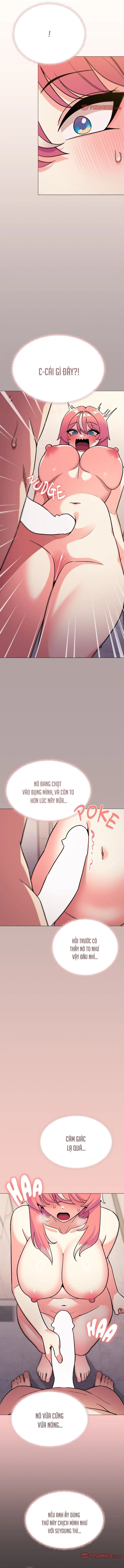 em-bo-hut-thuoc-chua-chap-26-11 integer