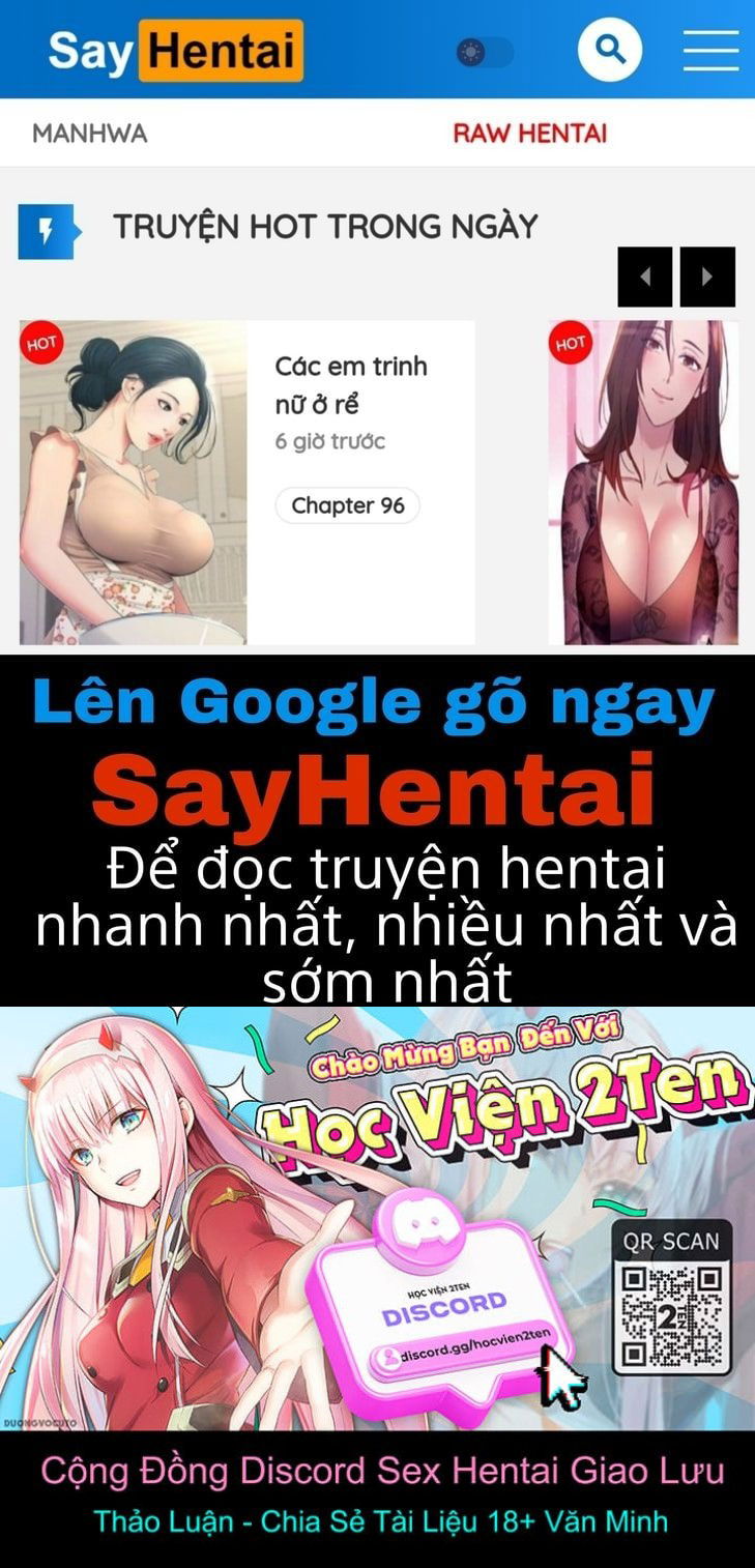 em-bo-hut-thuoc-chua-chap-27-0 integer