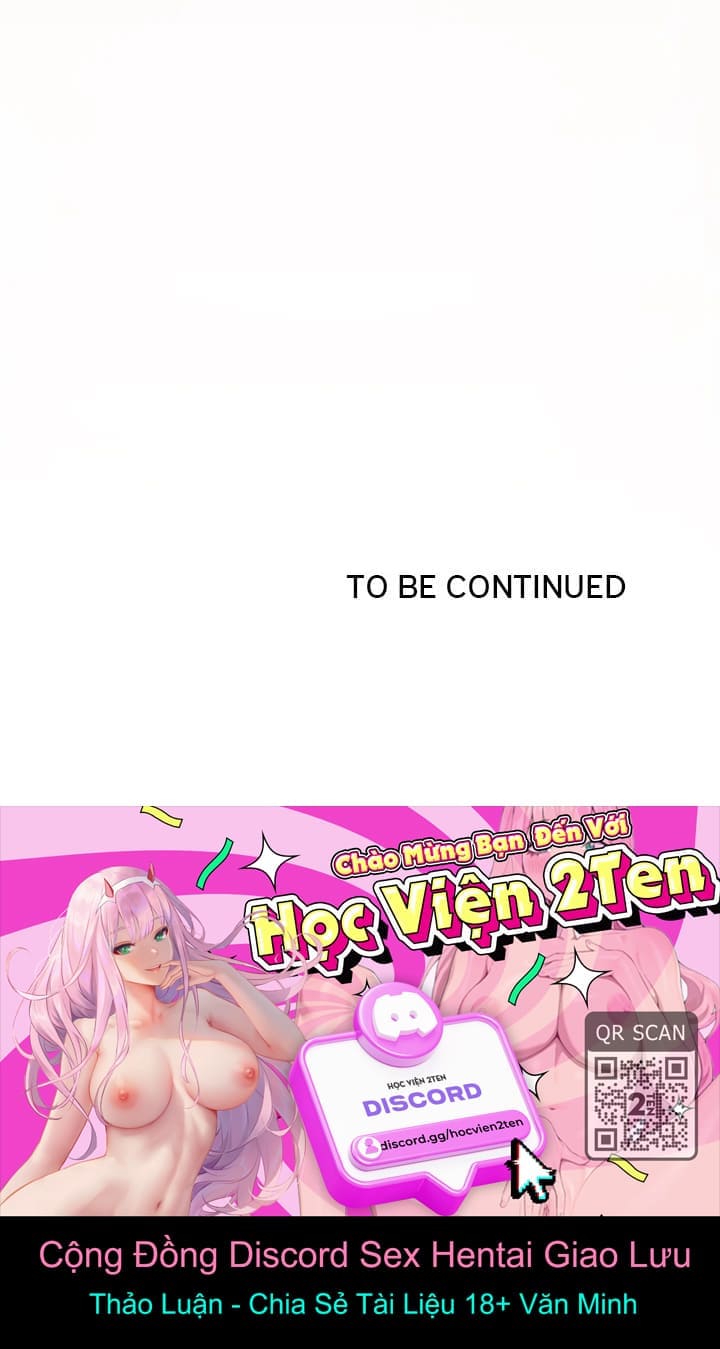 em-bo-hut-thuoc-chua-chap-27-7 integer