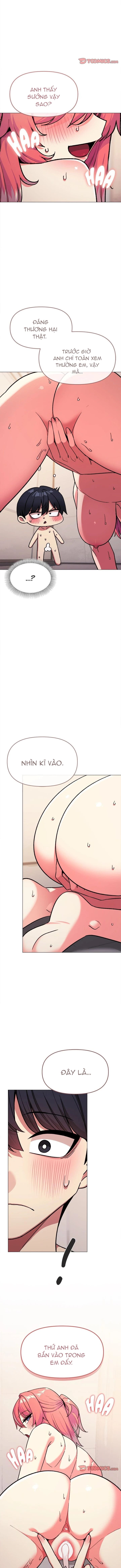 em-bo-hut-thuoc-chua-chap-28-1 integer