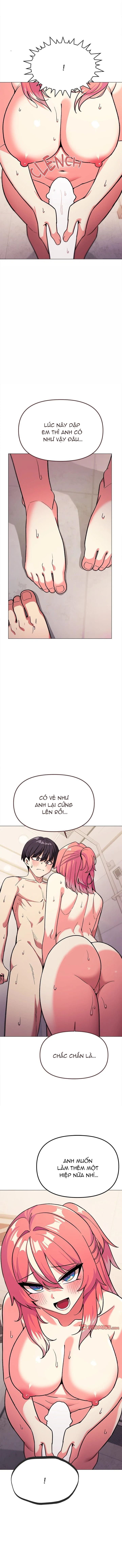 em-bo-hut-thuoc-chua-chap-28-5 integer