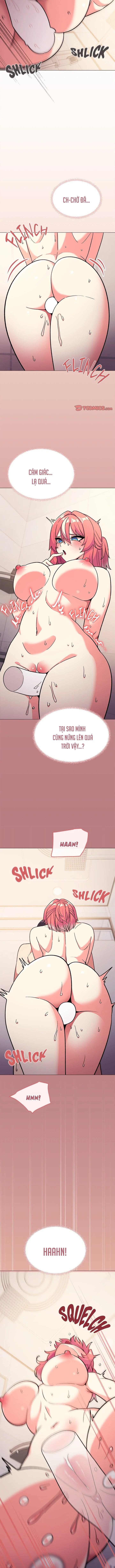 em-bo-hut-thuoc-chua-chap-28-7 integer