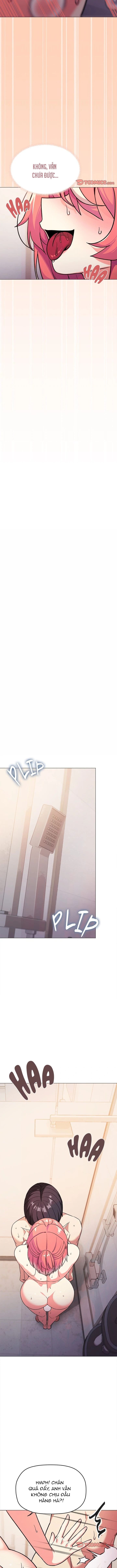 em-bo-hut-thuoc-chua-chap-28-8 integer