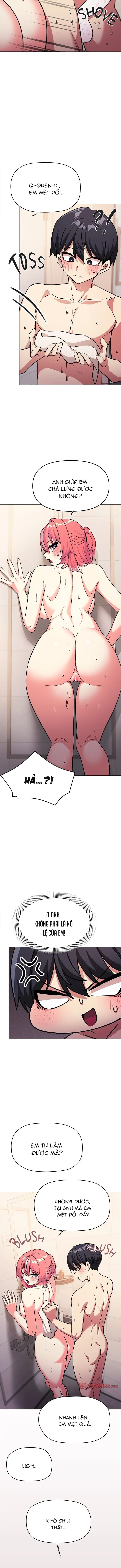 em-bo-hut-thuoc-chua-chap-28-9 integer