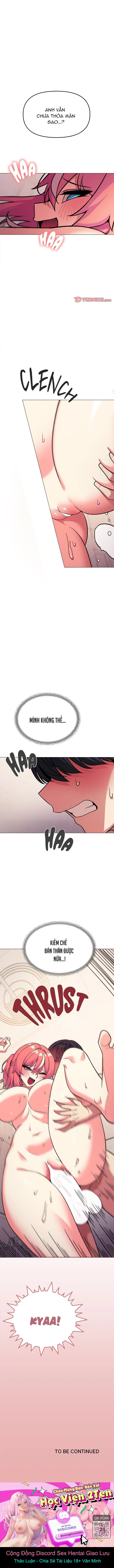 em-bo-hut-thuoc-chua-chap-28-12 integer