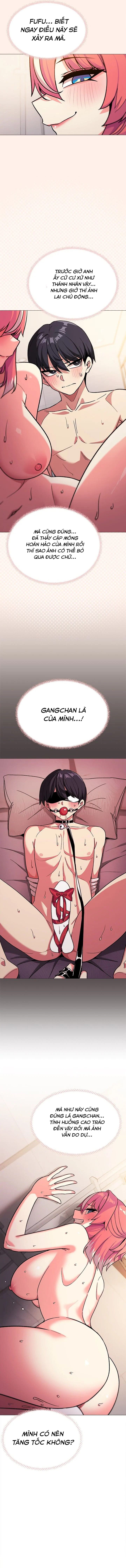 em-bo-hut-thuoc-chua-chap-29-4 integer