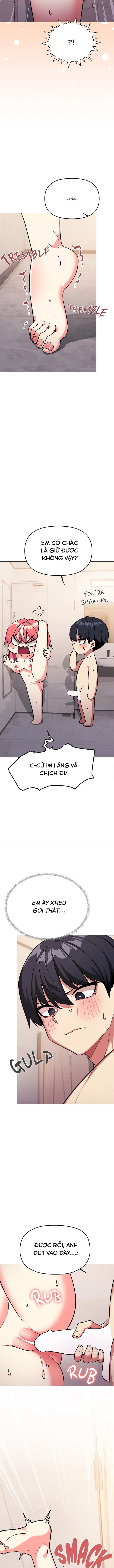 em-bo-hut-thuoc-chua-chap-29-9 integer