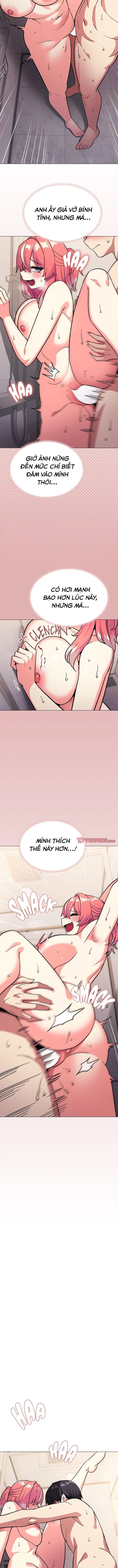 em-bo-hut-thuoc-chua-chap-29-11 integer