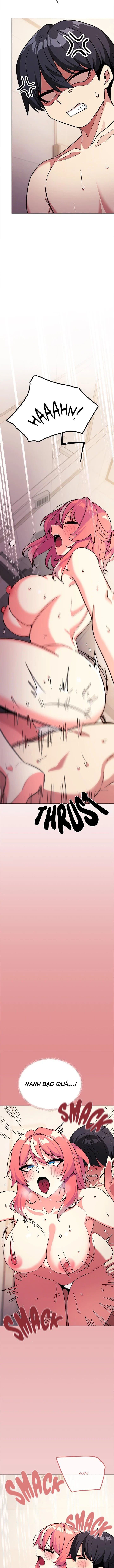 em-bo-hut-thuoc-chua-chap-29-13 integer