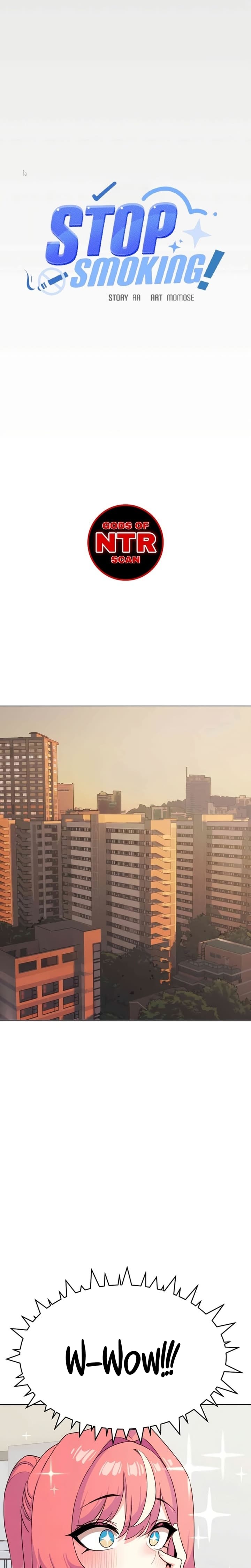 em-bo-hut-thuoc-chua-chap-3-1 integer