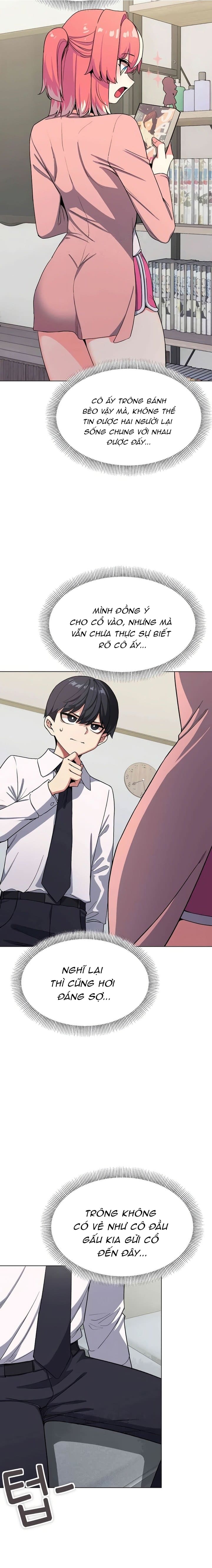 em-bo-hut-thuoc-chua-chap-3-7 integer