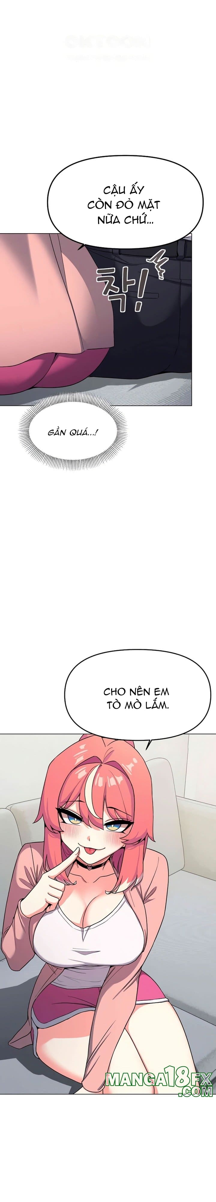 em-bo-hut-thuoc-chua-chap-3-11 integer