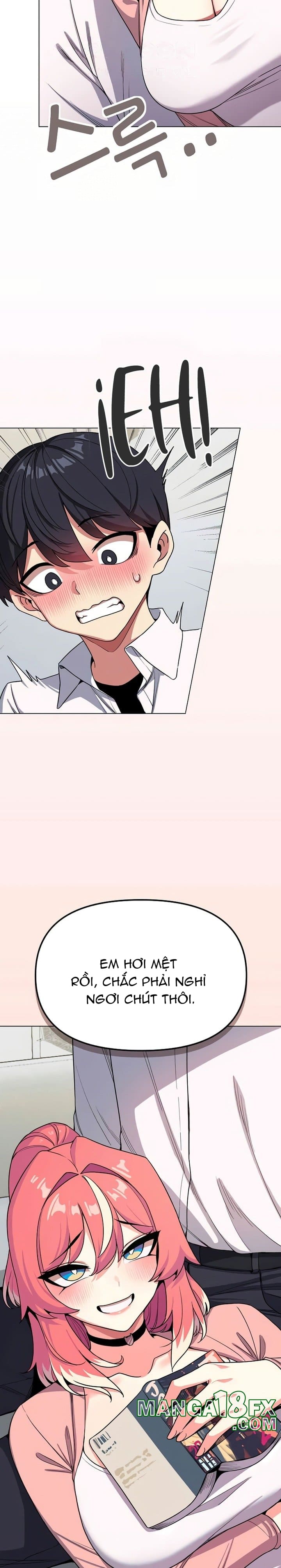 em-bo-hut-thuoc-chua-chap-3-13 integer