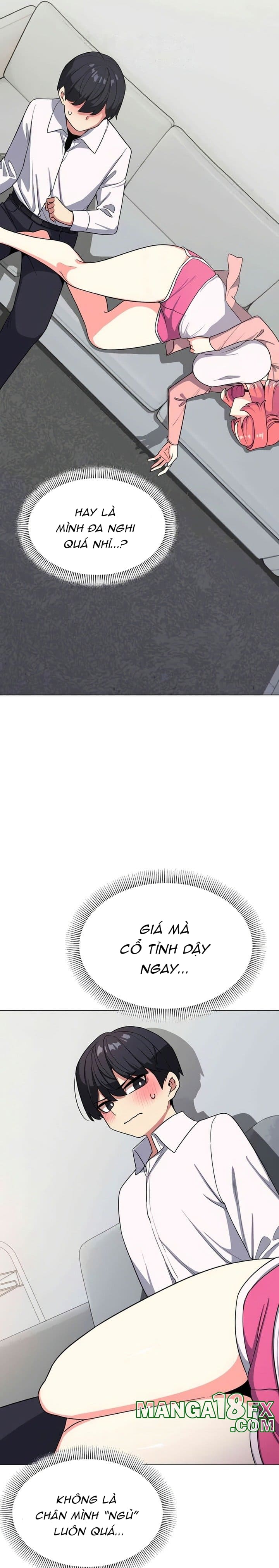 em-bo-hut-thuoc-chua-chap-3-17 integer