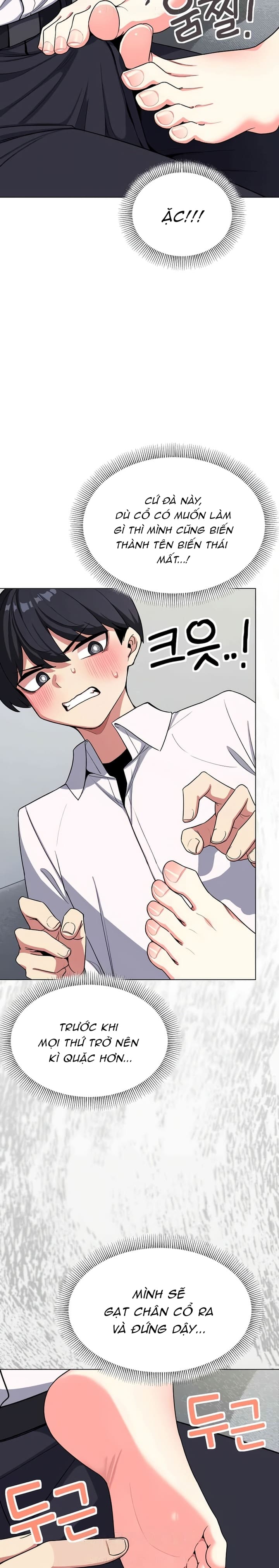 em-bo-hut-thuoc-chua-chap-3-20 integer