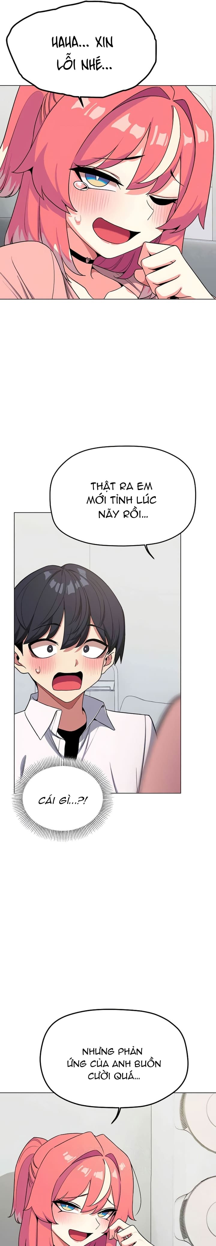 em-bo-hut-thuoc-chua-chap-3-23 integer