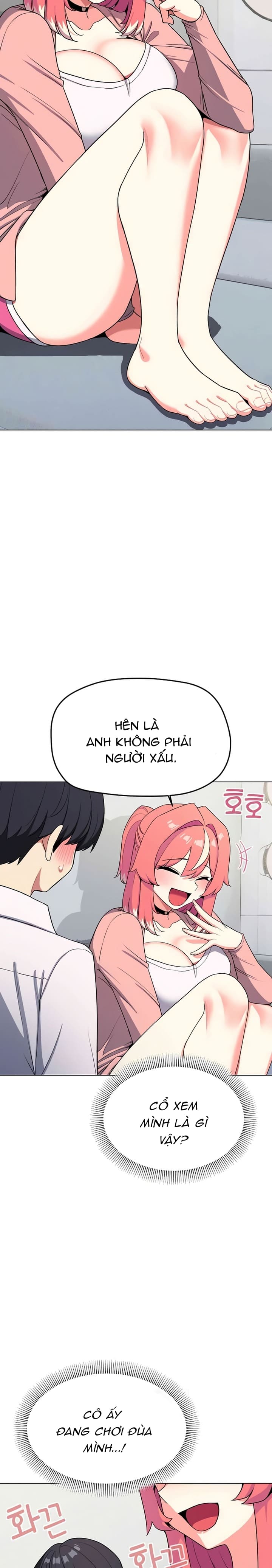 em-bo-hut-thuoc-chua-chap-3-24 integer