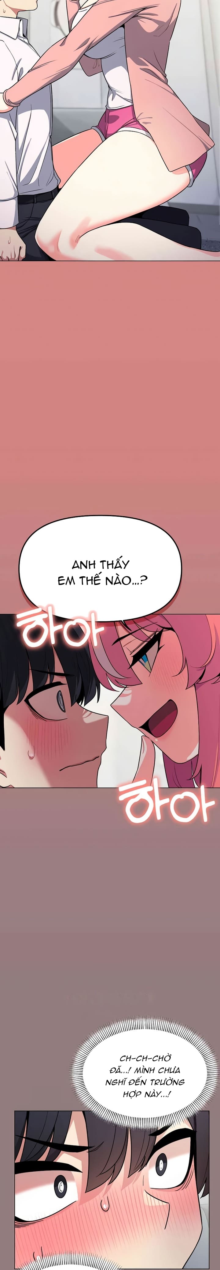 em-bo-hut-thuoc-chua-chap-3-27 integer