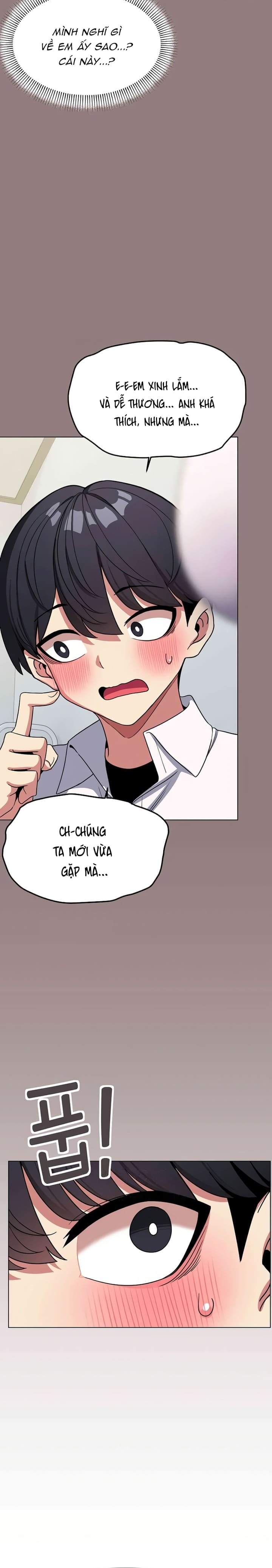 em-bo-hut-thuoc-chua-chap-3-28 integer