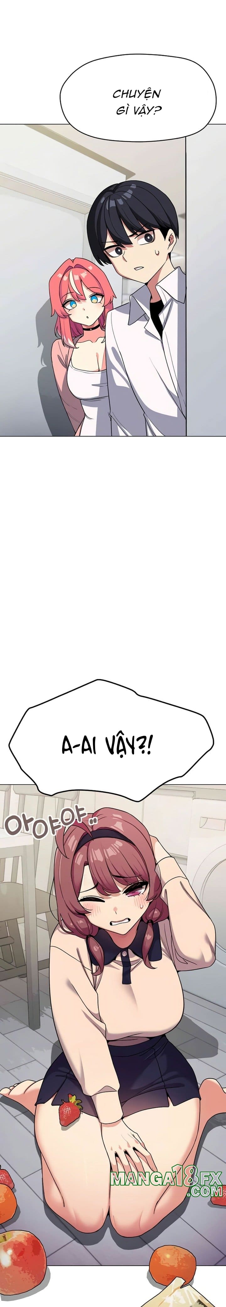 em-bo-hut-thuoc-chua-chap-3-30 integer