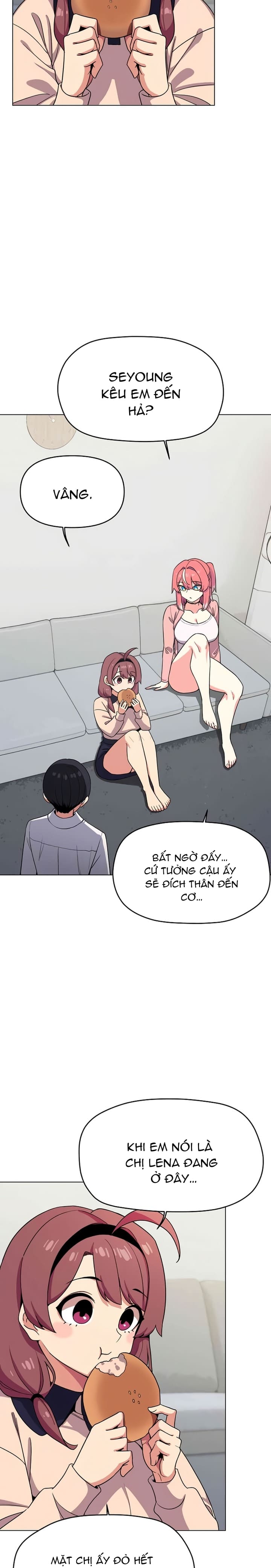 em-bo-hut-thuoc-chua-chap-3-32 integer