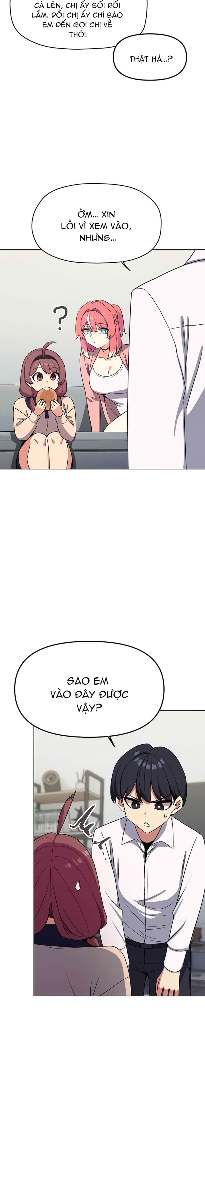 em-bo-hut-thuoc-chua-chap-3-33 integer