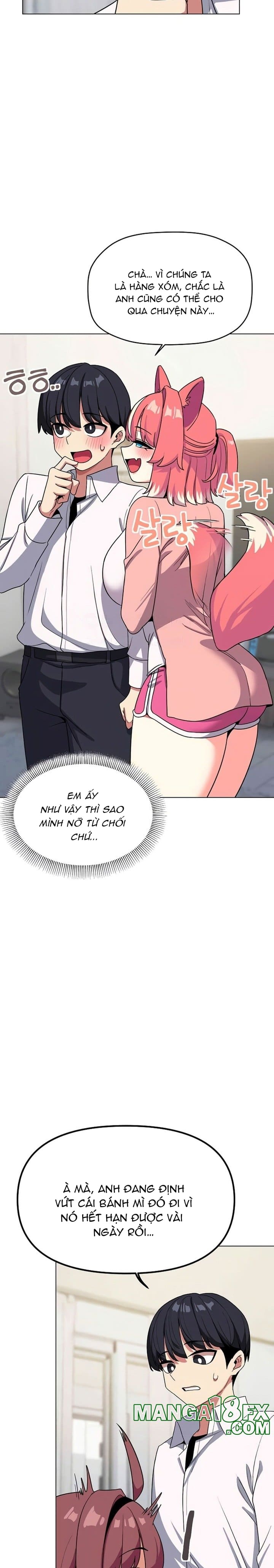 em-bo-hut-thuoc-chua-chap-3-38 integer