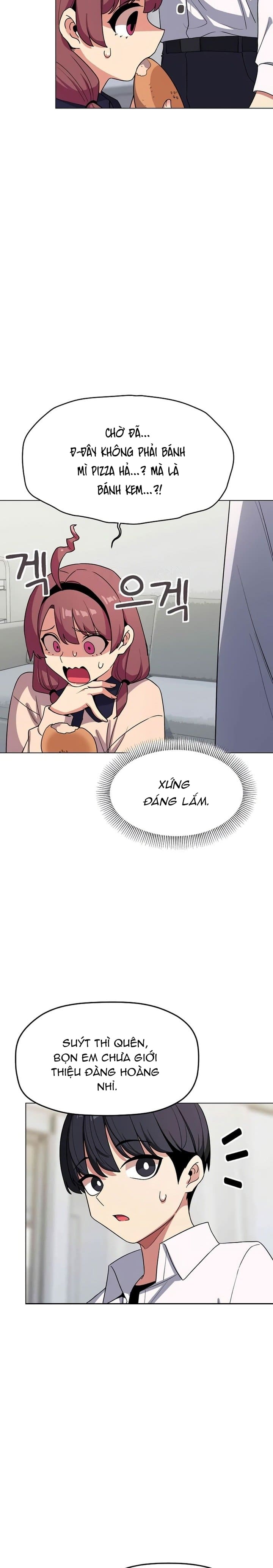 em-bo-hut-thuoc-chua-chap-3-39 integer