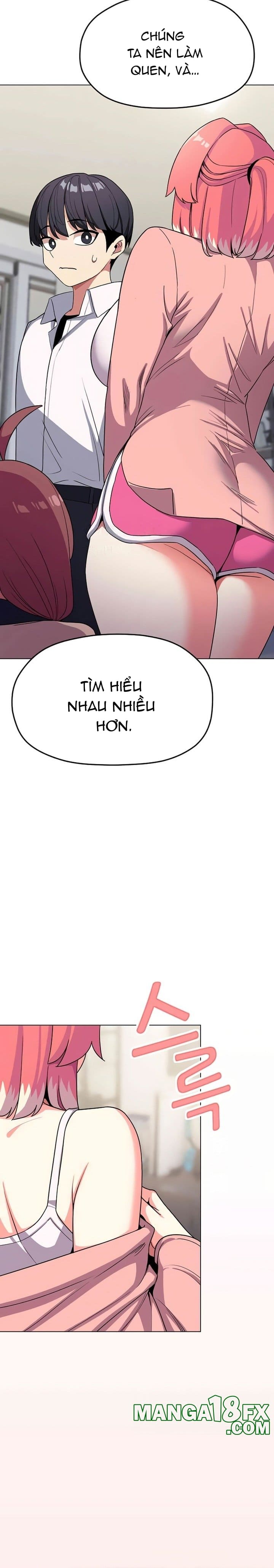 em-bo-hut-thuoc-chua-chap-3-40 integer