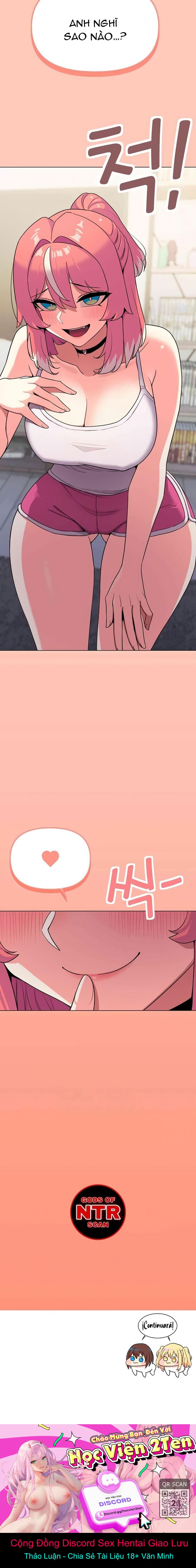 em-bo-hut-thuoc-chua-chap-3-42 integer